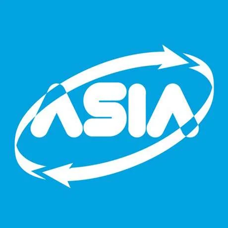 asia-napoli-cliente-libellula-grafica-lab-web-agency-agenzia