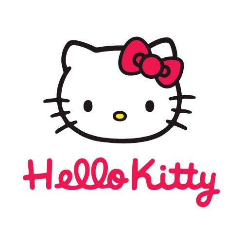 Case study Hello Kitty Italia — Licensing · Lifestyle. Comunicazione visiva per attivazioni licensing