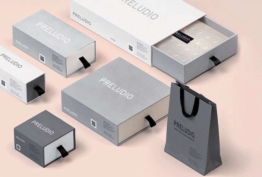 Preludio — 8/8