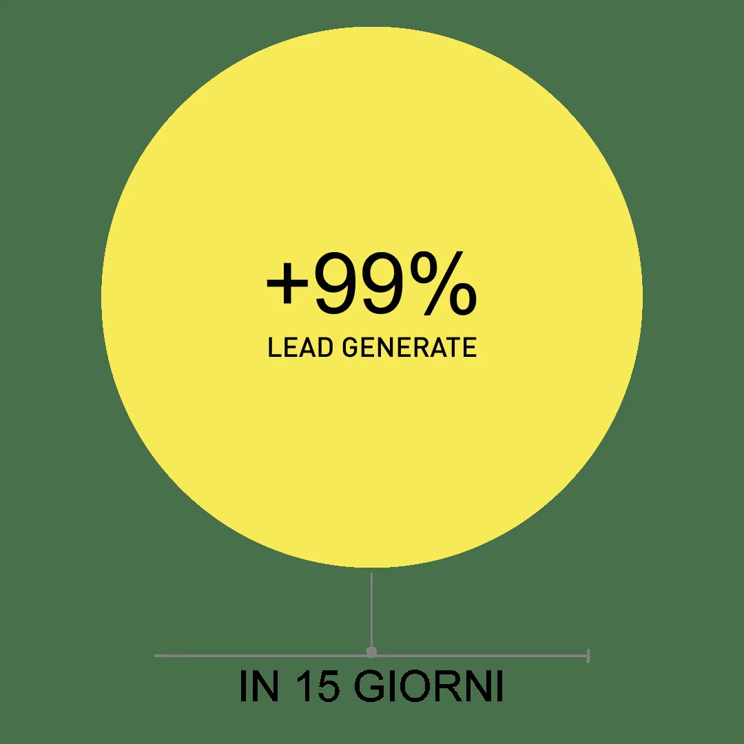 Applicazione brand Vesuvio Italia