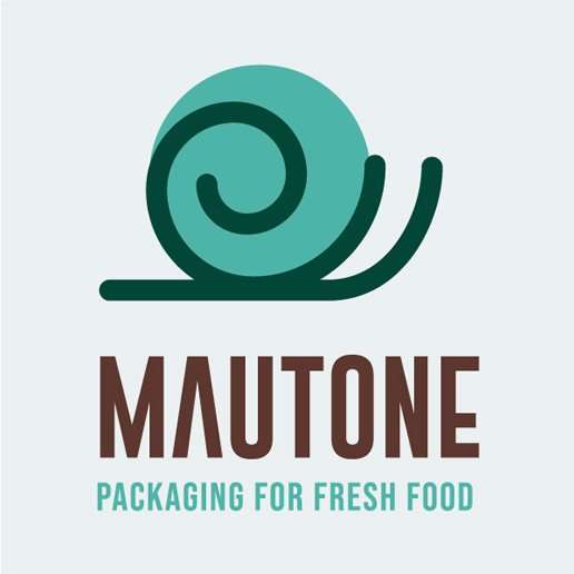 Case study Mautone Packaging — Industria · Packaging food. Riposizionamento B2B su mercato HoReCa