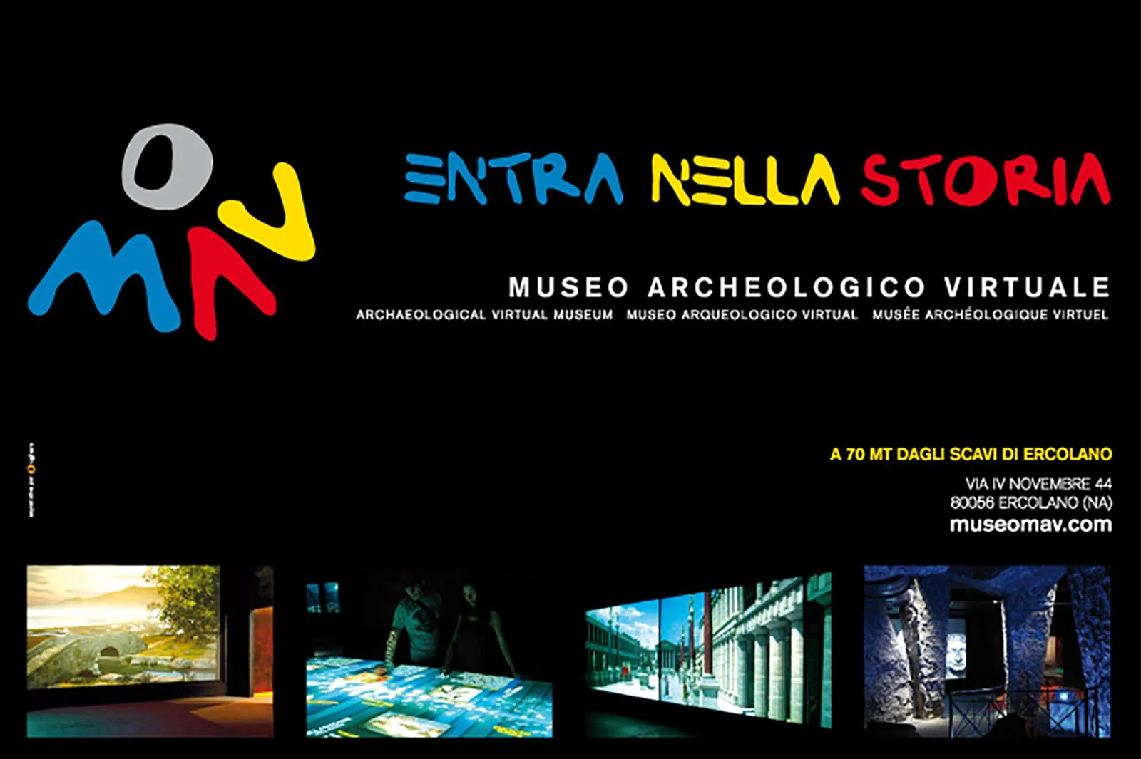affissione-mav-libellula-grafica-lab