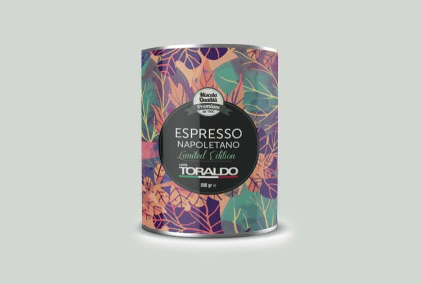 Edizione speciale