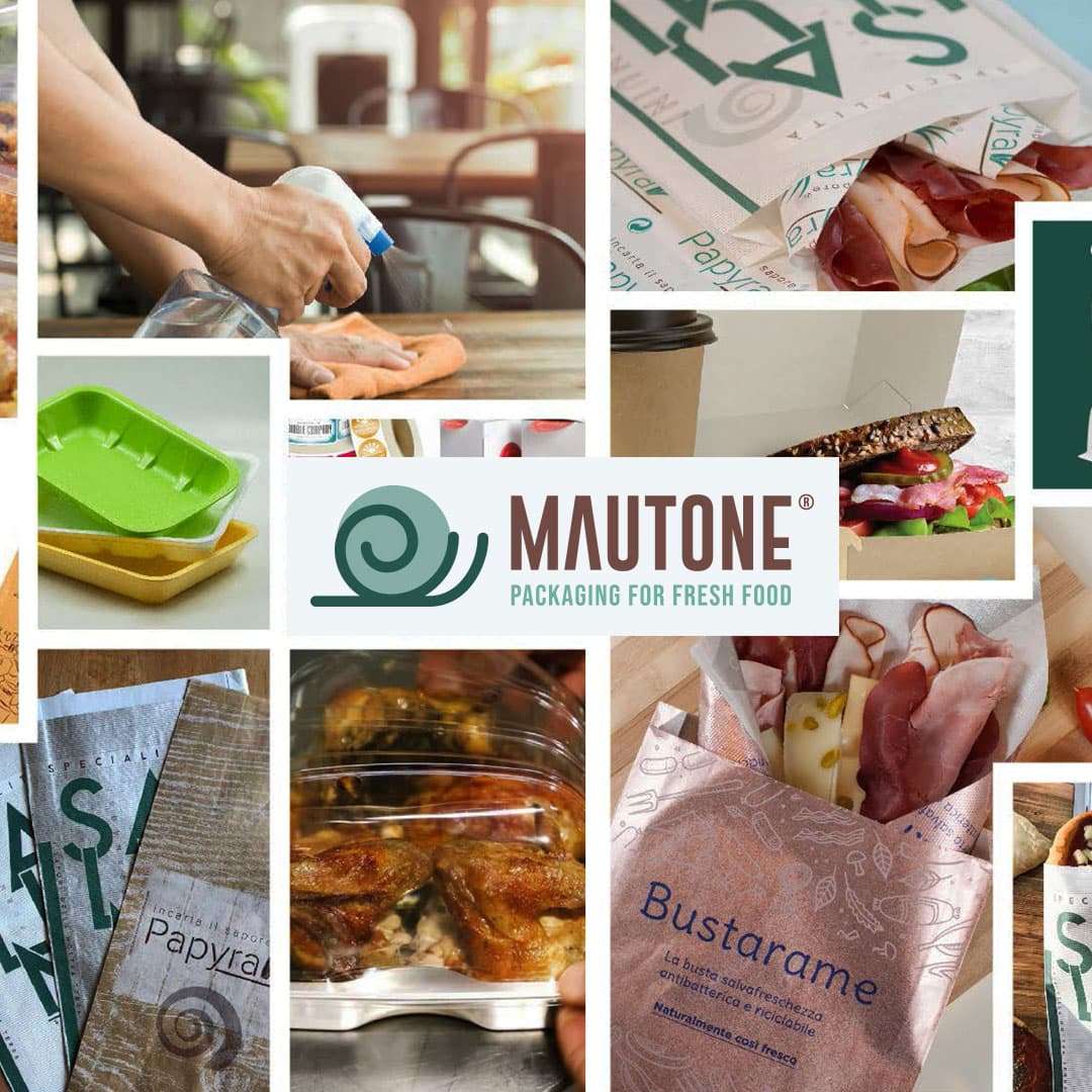 Mautone Packaging — 3/8