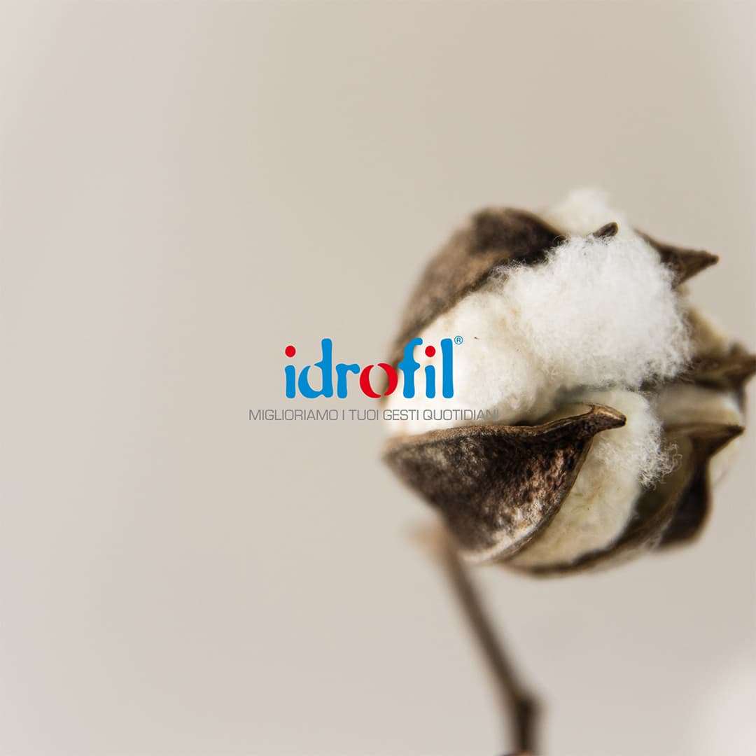 Idrofil — 3/3