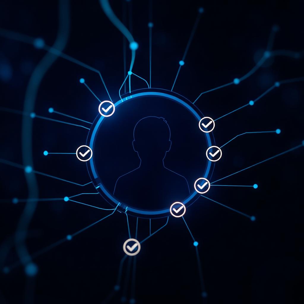 E-E-A-T e Author Entity nel 2026: come far riconoscere chi scrive a Google e ai motori AI