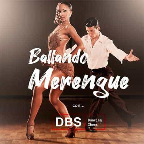 DBS Dancing Shoes — 4/8