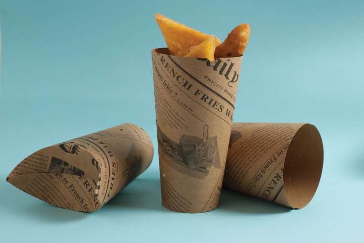 Mautone Packaging — 4/8