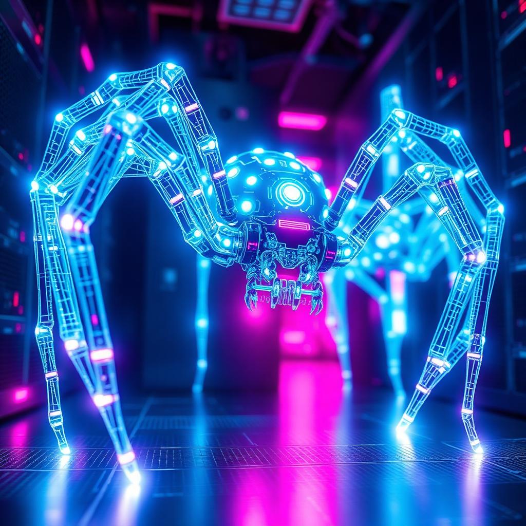 Crawler AI 2026: GPTBot, ClaudeBot, PerplexityBot