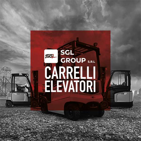 Case study Todis Supermercati — Retail · GDO nazionale. Campagne nazionali in-store e digital