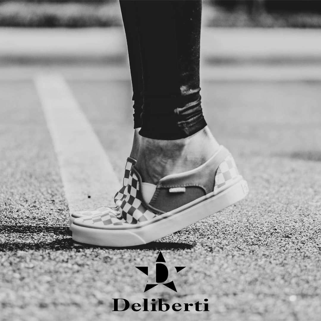 Deliberti Calzature — 2/4