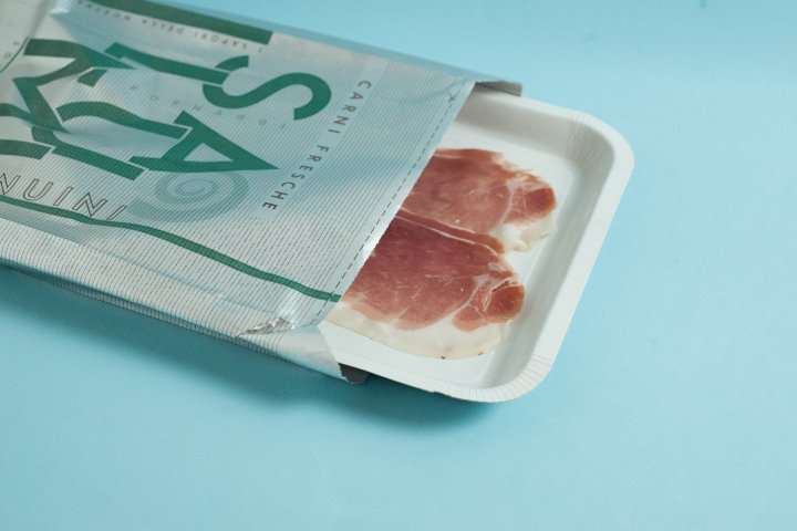 Mautone Packaging — 7/8