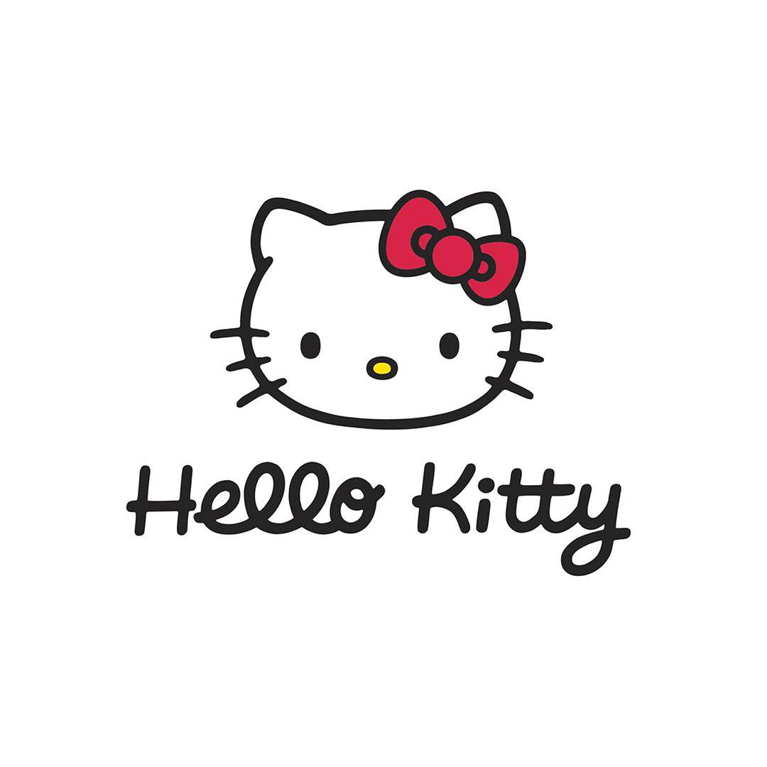Hello Kitty Italia — 3/3