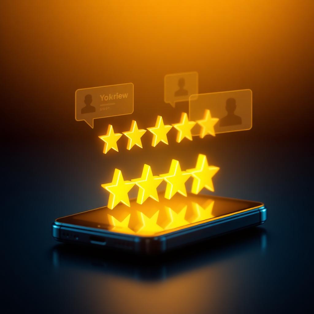 Recensioni e UGC nel 2026: fiducia e raccomandazioni AI