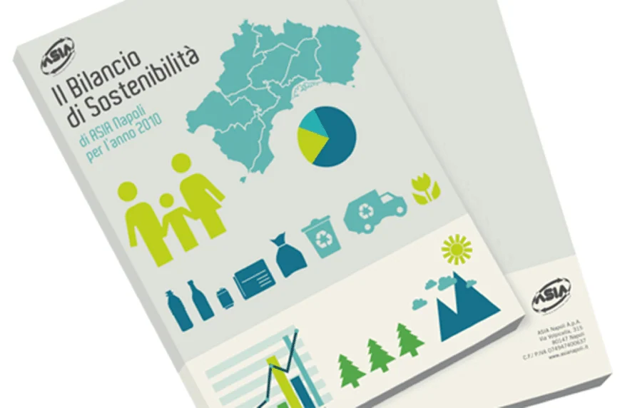 bilancio-sostenibilita-asia-napoli-libellula-web-agency