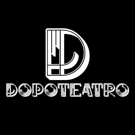 Case study Dopo Teatro Napoli — Ristorazione · Dopo teatro. Format pre/dopo teatro di successo
