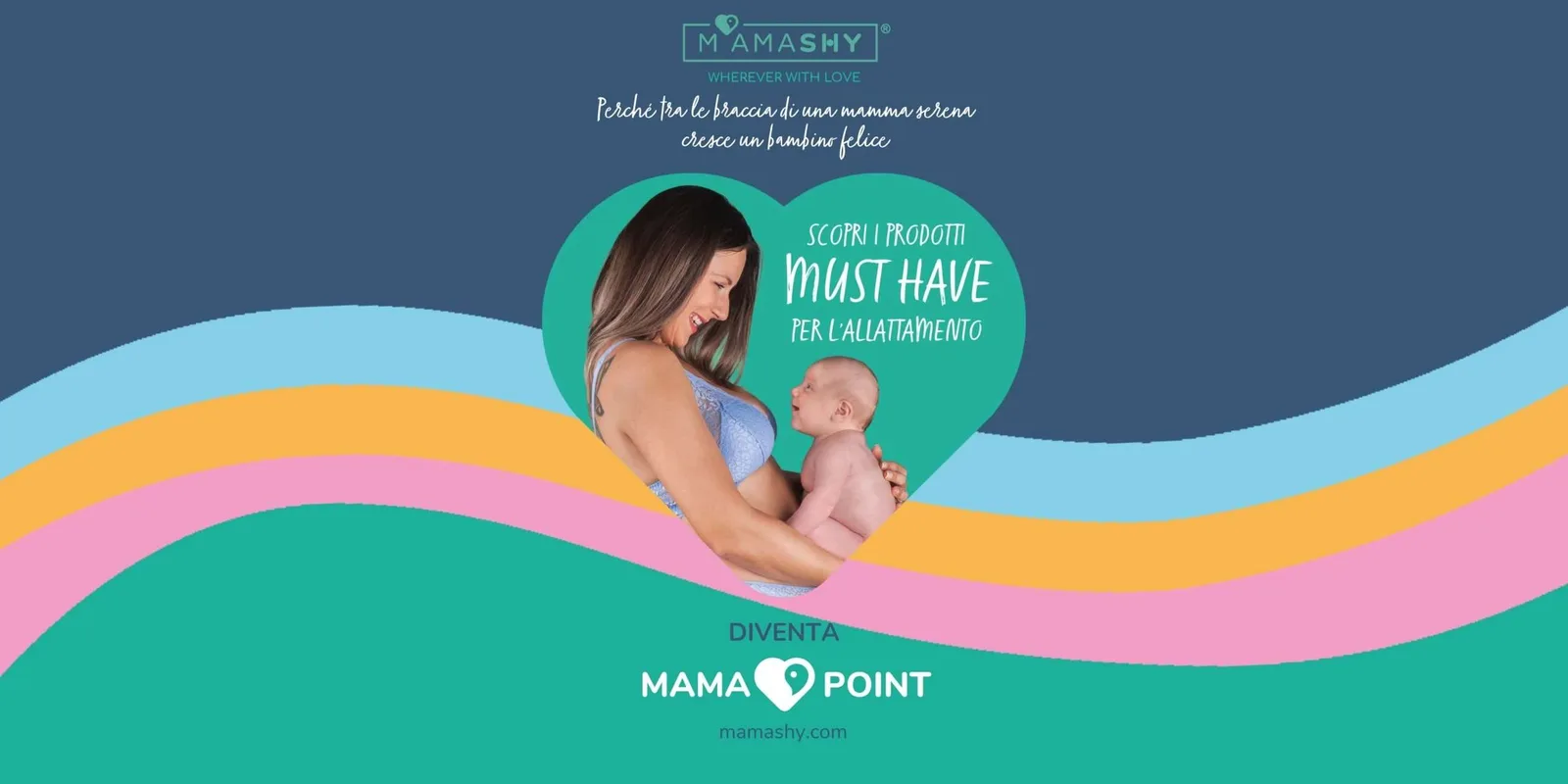 Mamashy — lavorazione 4