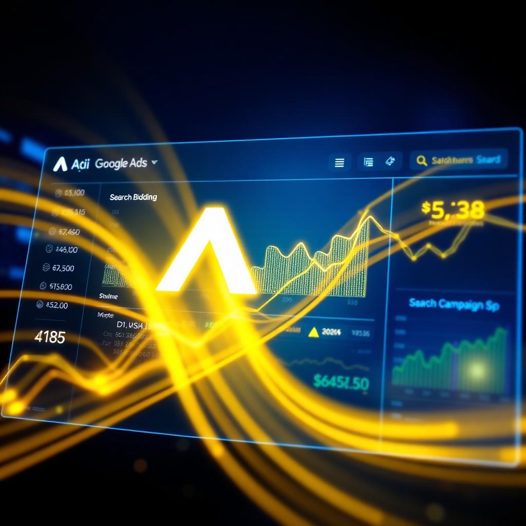 Google Ads AI Max for Search: migrazione dalle Dynamic Search Ads