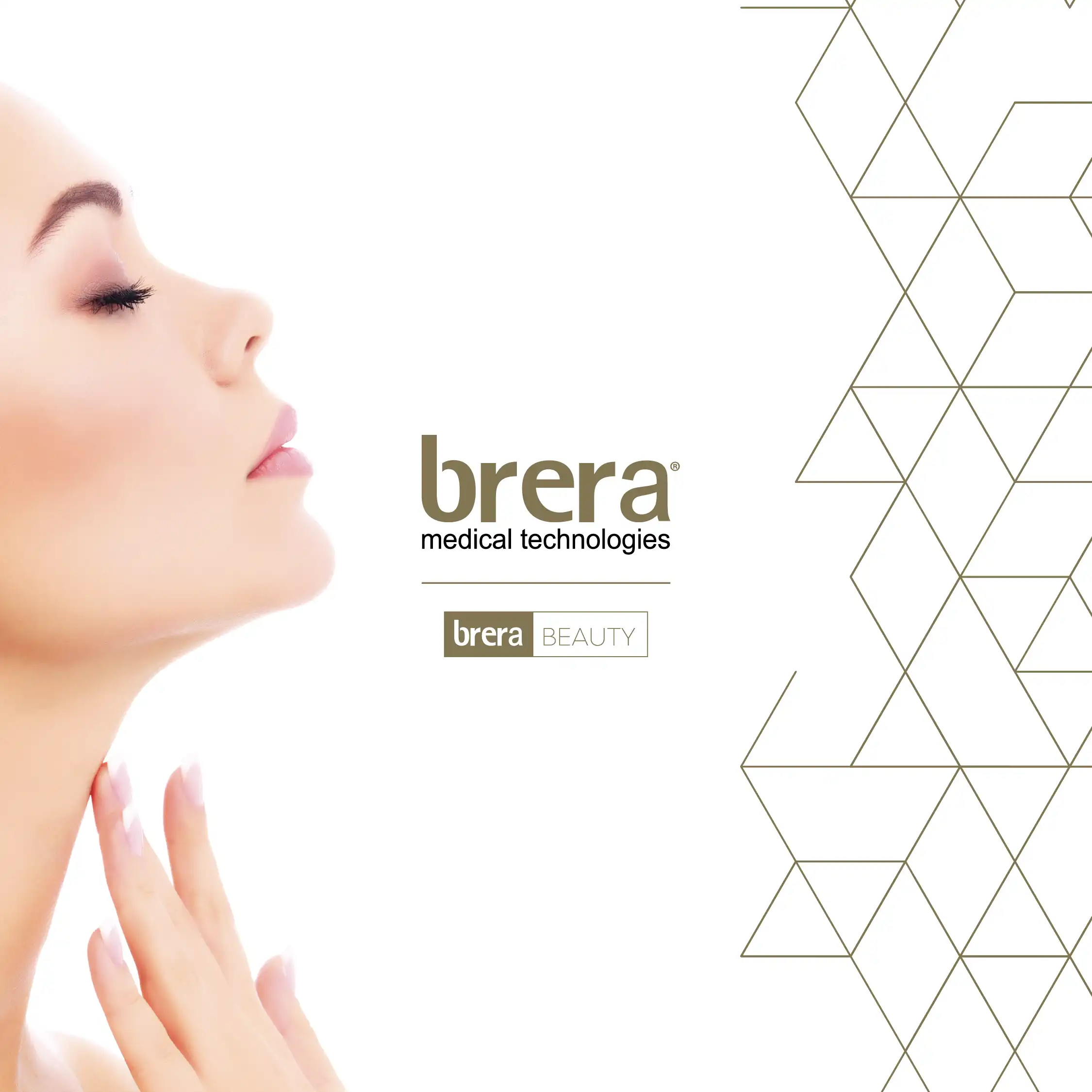 Banner responsive Brera Medical Technologies