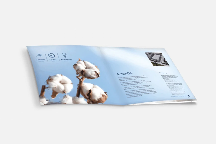 Brochure Idrofil
