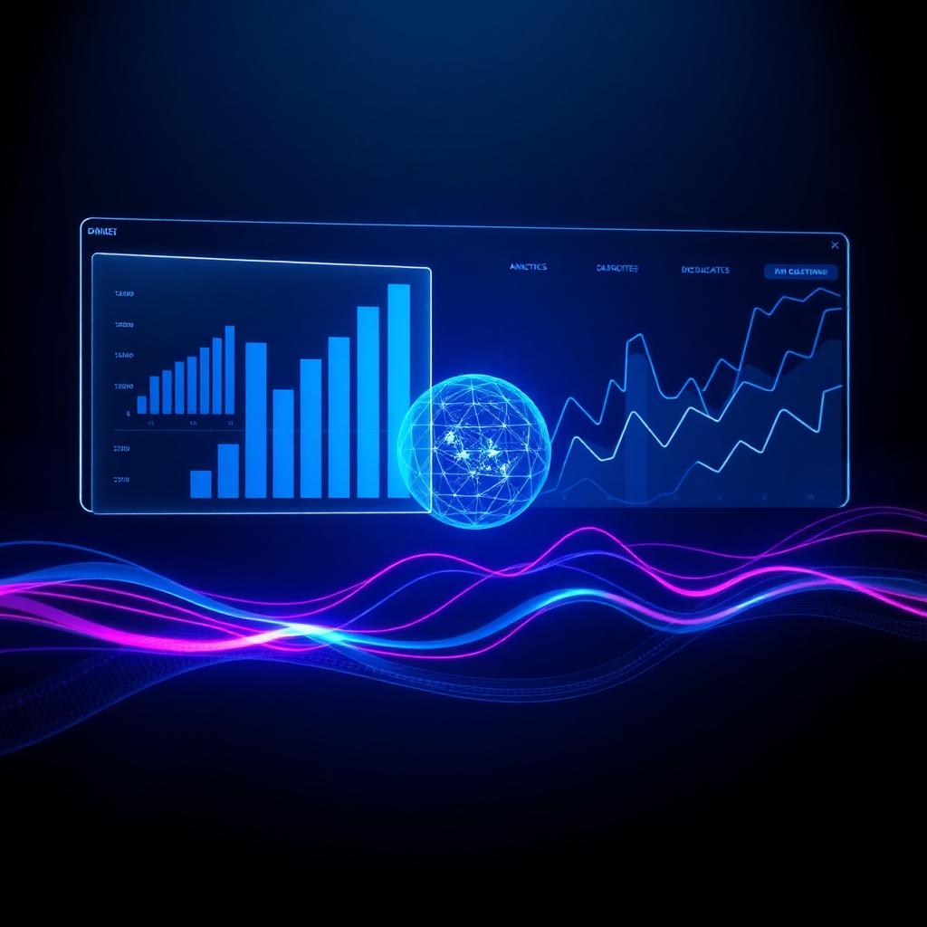 GA4 AI Assistant: il nuovo canale nativo per misurare il traffico da ChatGPT, Gemini e Claude (2026)