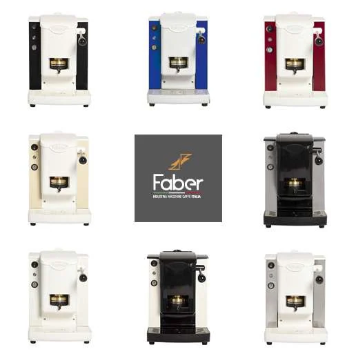 faber-italia-macchine-da-caffe-immagine-grafica-e-web