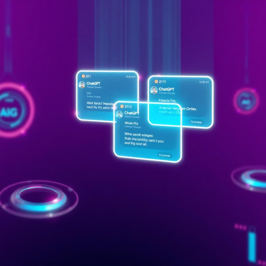 AI Visibility Tracking 2026: monitoraggio citazioni ChatGPT, Perplexity, Google AI