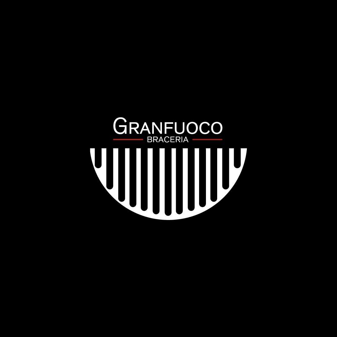 Case study Granfuoco Braceria — Ristorazione · Braceria gourmet. Trasformazione digitale e crescita prenotazioni del format braceria