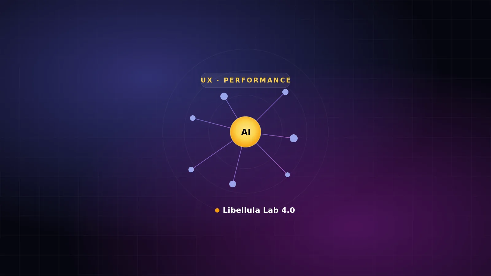 Core Web Vitals 2026: LCP, INP e CLS e il loro impatto su conversioni e-commerce - Libellula Lab 4.0