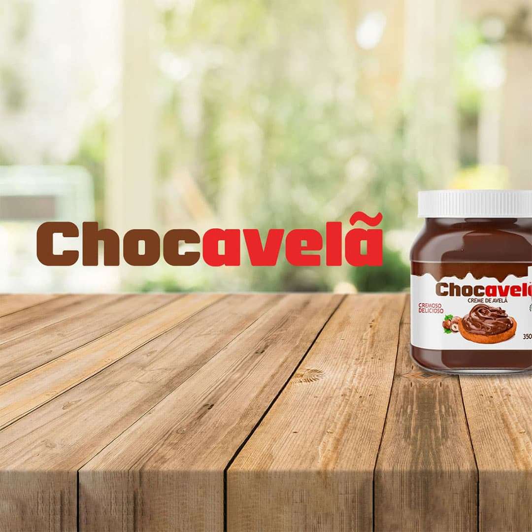 Chocavela (Belgio · Angola) — 3/8