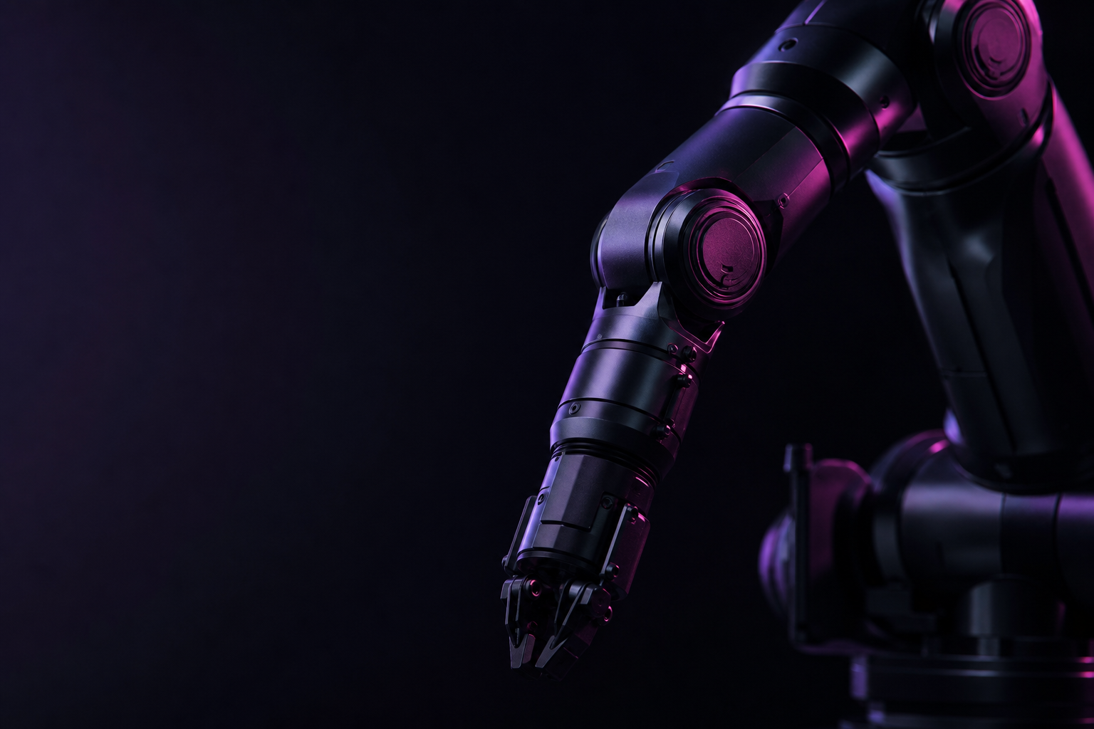 AI agente e sovranità digitale: ottobre 2026