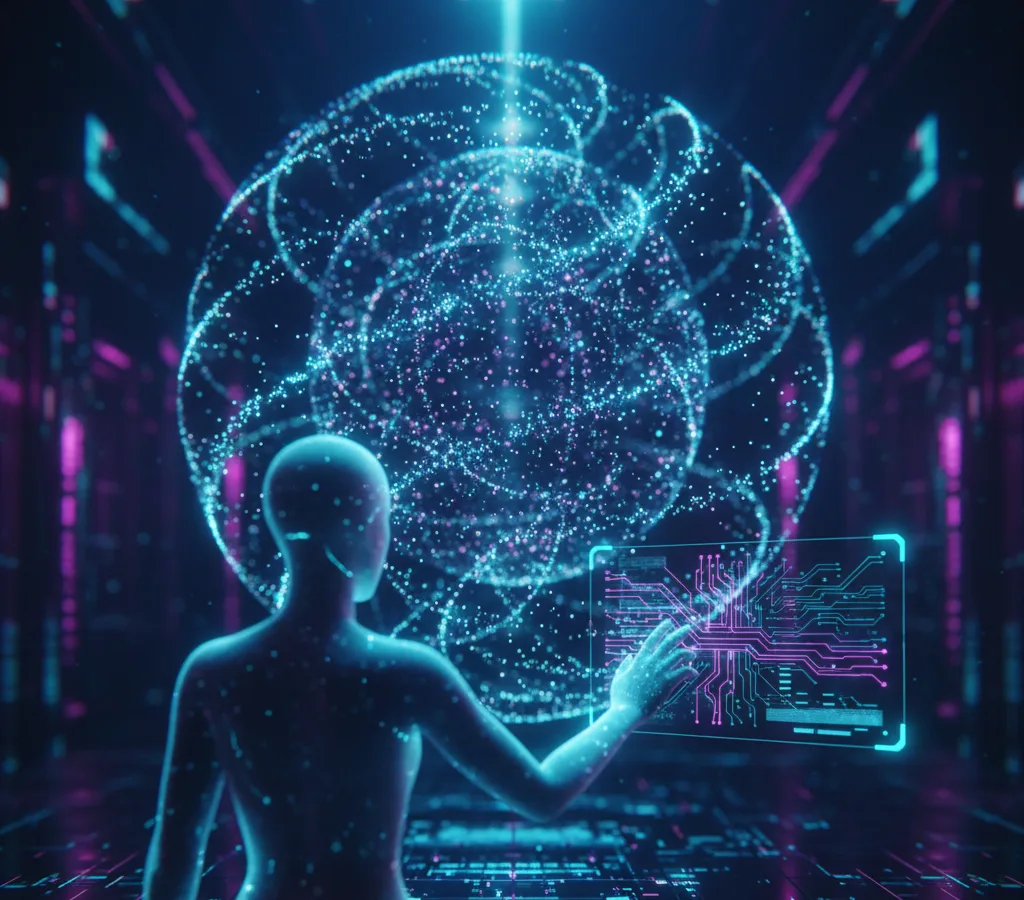Agente AI effettua un acquisto online tramite i protocolli ACP, UCP e AP2 nell’agentic commerce 2026