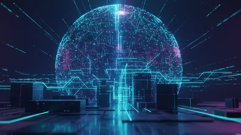 Schermata di Google AI Mode con risposte e fonti citate, tema della visibilità nella ricerca AI 2026