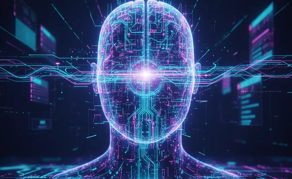 Monitor con Microsoft Copilot e Bing AI Search 2026, risultati della SERP AI e analisi dei competitor