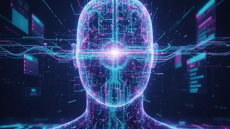 Monitor con Microsoft Copilot e Bing AI Search 2026, risultati della SERP AI e analisi dei competitor