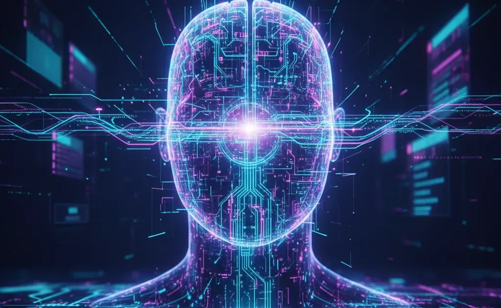Monitor con Microsoft Copilot e Bing AI Search 2026, risultati della SERP AI e analisi dei competitor