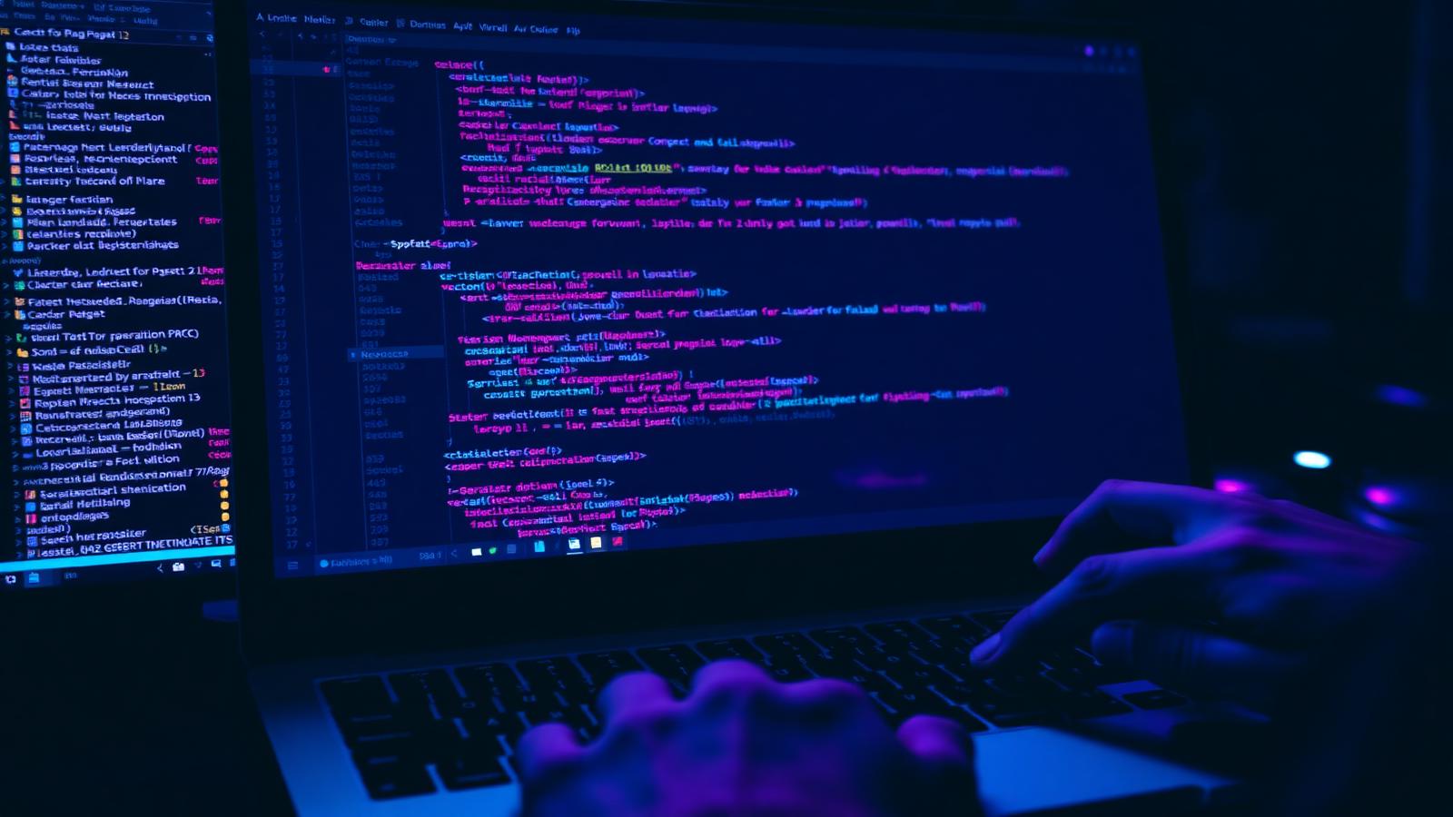 Dati strutturati JSON-LD e schema markup per le citazioni AI nel 2026 - Libellula Lab 4.0